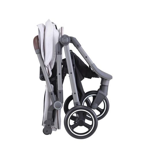 compet Compet Lulutail ( カネオヘブルー（BL） ) 中国 : BESTWEAR