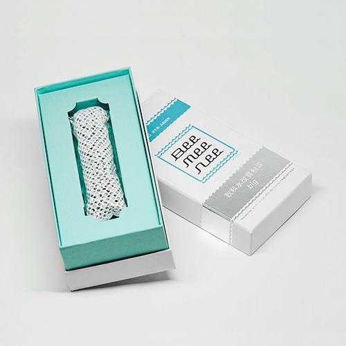 ビーミーニー　ビッグ BeeMeeNee ビーミーニー 飲料水改質触媒 ビッグ dog – beemeenee