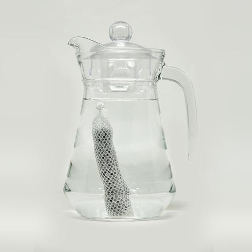 ビーミーニー　ビッグ BeeMeeNee ビーミーニー 飲料水改質触媒 ビッグ dog – beemeenee