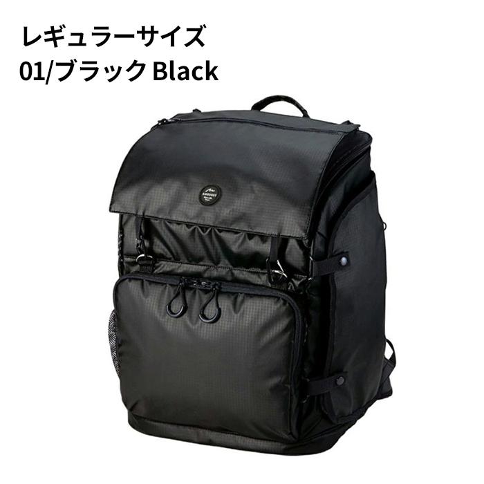 マ*ン様 エアバギー 3WAY バックパックキャリー レギュラー ブラック 黒 AIRBUGGY（エアバギー） 3WAY 3ウェイバックパックキャリー