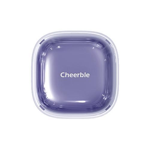 キャンディ ブラシ タロパープル : BESTWEAR - 通販 - Yahoo!ショッピング