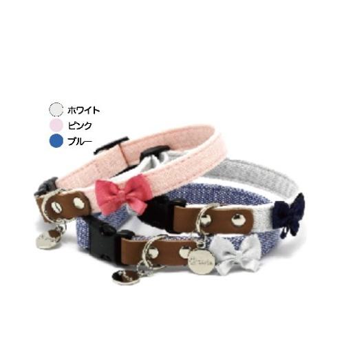 トリックリボンワンタッチ M ホワイト ( , ) 中国 : BESTWEAR - 通販