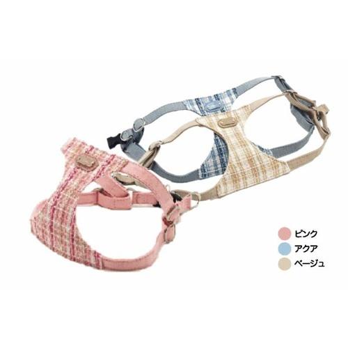 カーライルハーネス S ピンク ( , ) 中国 : BESTWEAR - 通販 - Yahoo