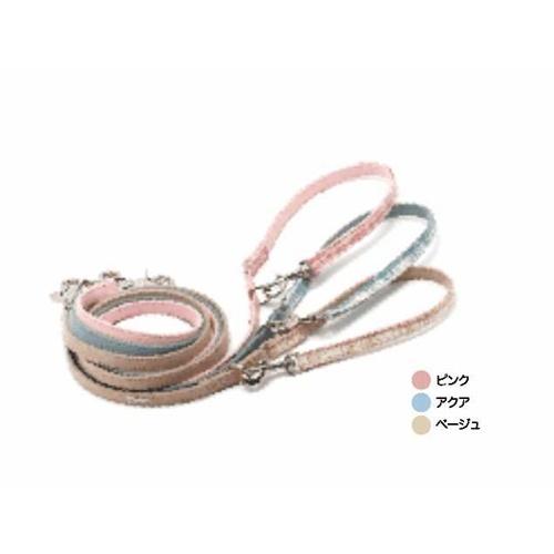 カーライルハーネス リードXS ベージュ ( XS , ) 中国 : BESTWEAR
