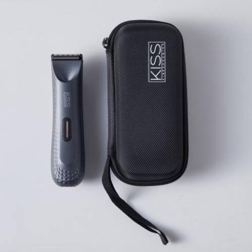 KISSミニクリッパーMC-240 : BESTWEAR - 通販 - Yahoo!ショッピング