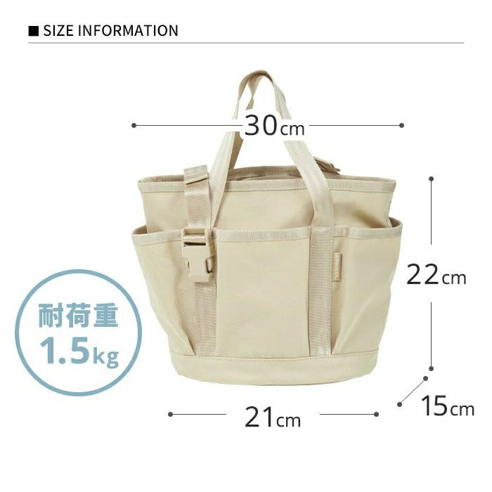 ラベンダー エアバギー / HUNDREDバッグ Terra Laptop Backpack in Amethyst | CALPAK