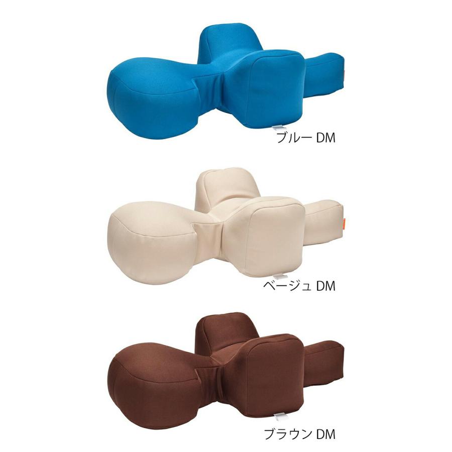 リラクッション DMサイズ 小型短足犬 〜5kg OneAid 犬用 猫用 介護