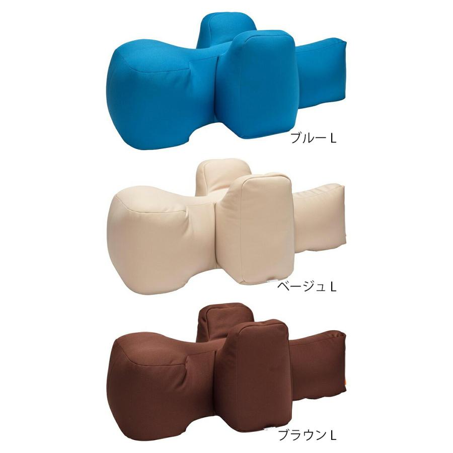 トレーディングカード アークザラッド トレーディングカード まとめ