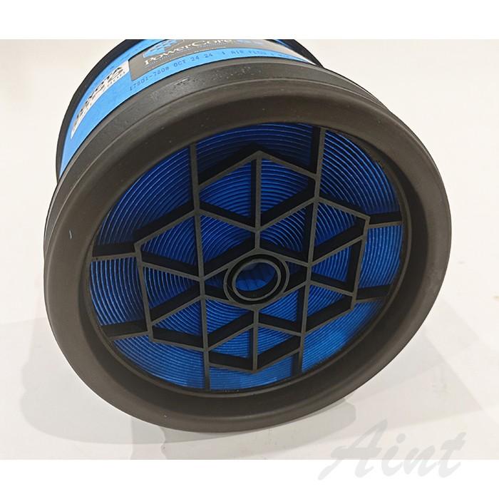 17801-78080 エアエレメント エアフィルター 日野 HINO ヒノ デュトロ