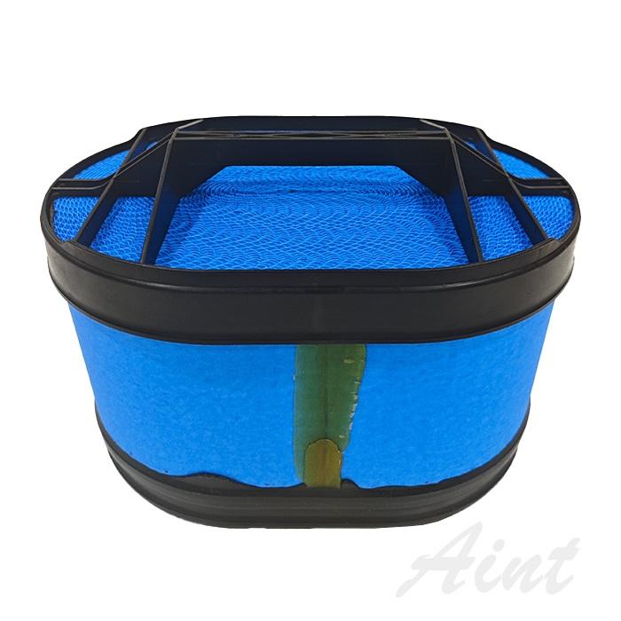 日野 純正エアーエレメント 17801-E0180 【公式通販】