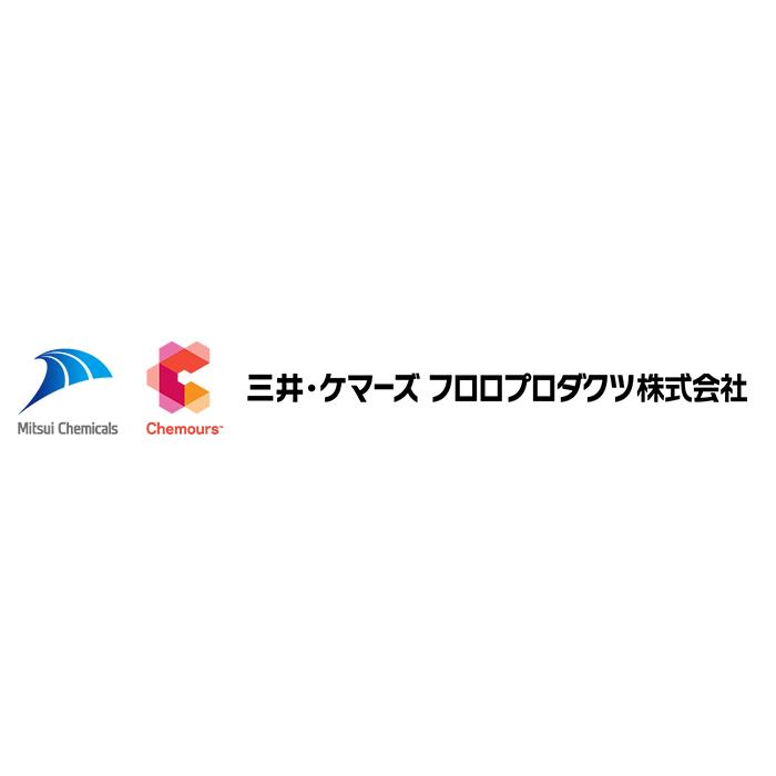6本セット 自動車 エアコンガス R134a HFC-134a カーエアコン用冷媒