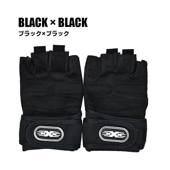 メンズ トレーニンググローブ 筋トレ用 グローブ 手袋 ダンベル 両手
