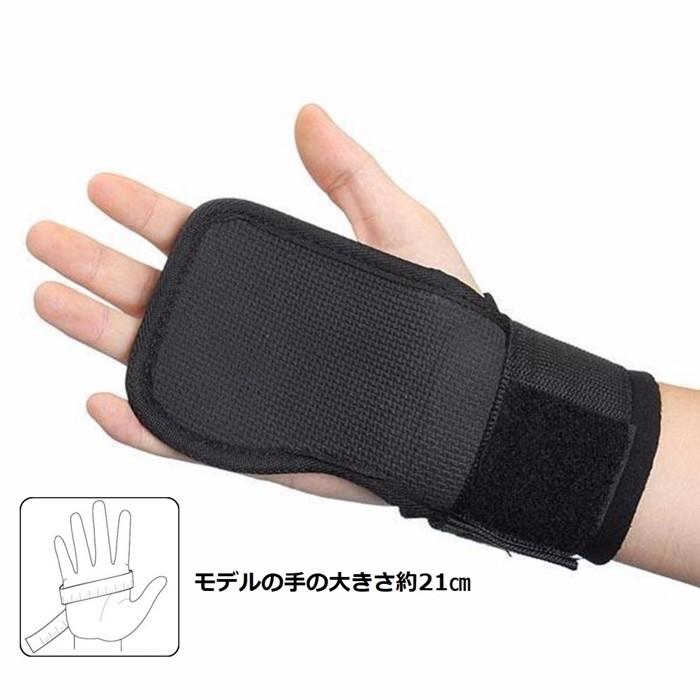 可変式ダンベル(41kg×2)、ジムマット、リストラップ、リストストラップ 可変式ダンベル(41kg×2)、ジムマット、リストラップ、リスト