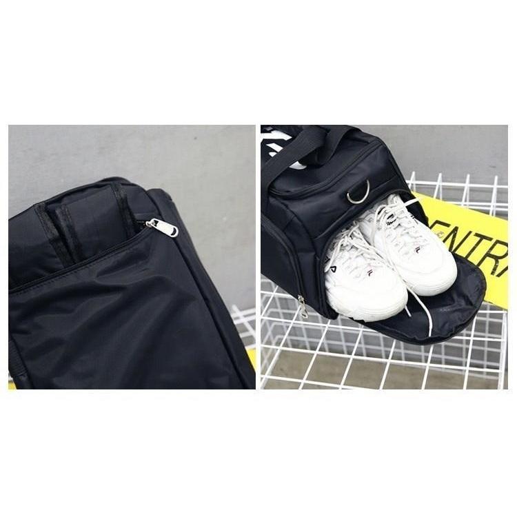 売り尽くし パワーグリップ トレーニンググリップ 握力をサポート 握力