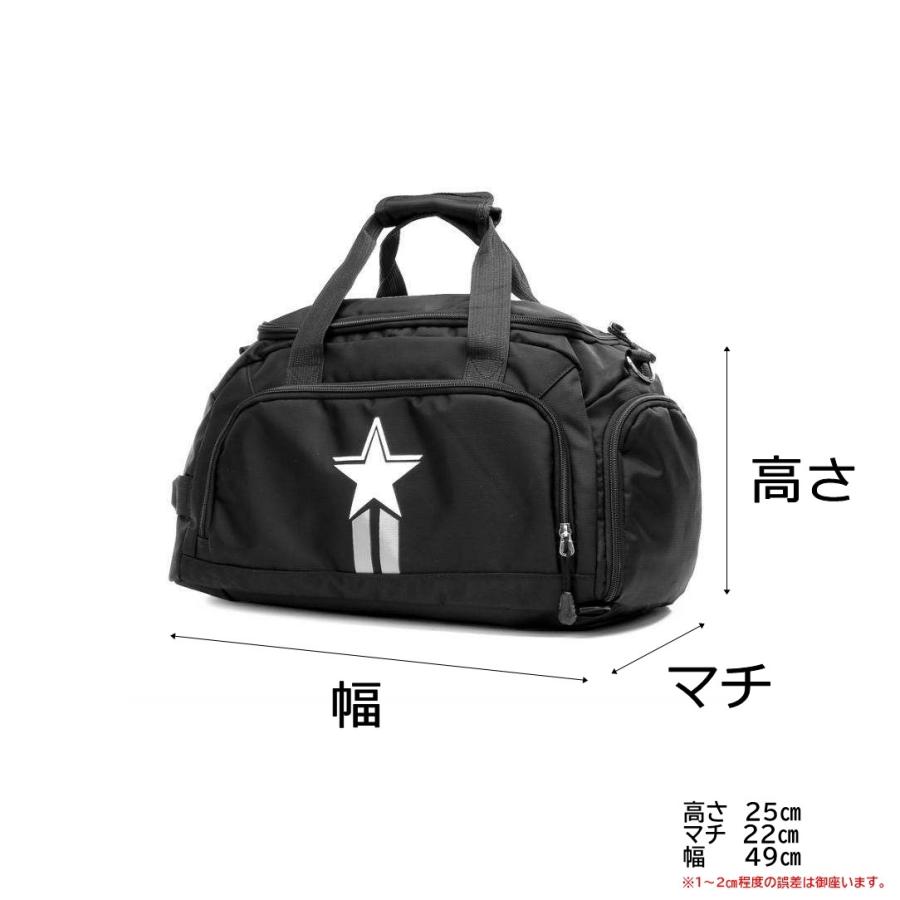 売り尽くし パワーグリップ トレーニンググリップ 握力をサポート 握力