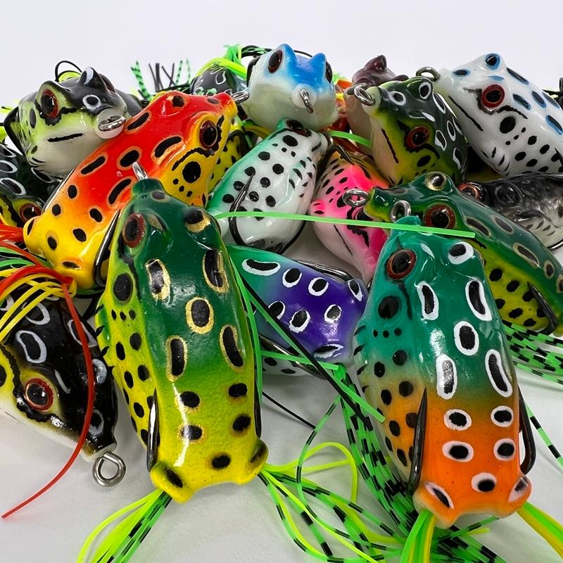 フロッグプロダクツ　ヘリテージ　バックポップ フロッグプロダクツ ヘリテージ バックポップ フロッグプロダクツ