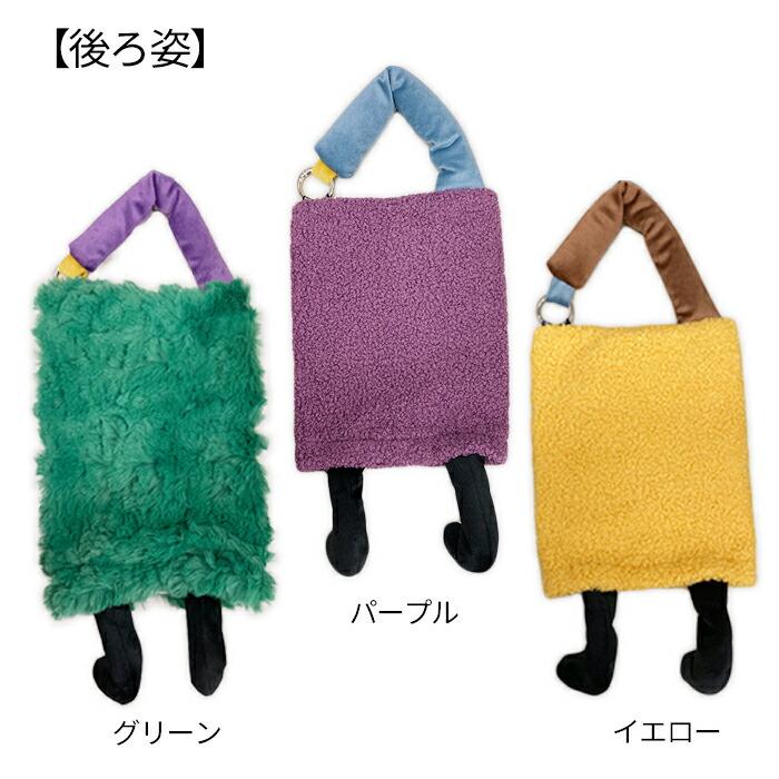 ティッシュカバー かわいい ティッシュケース 雑貨 ティッシュボックス