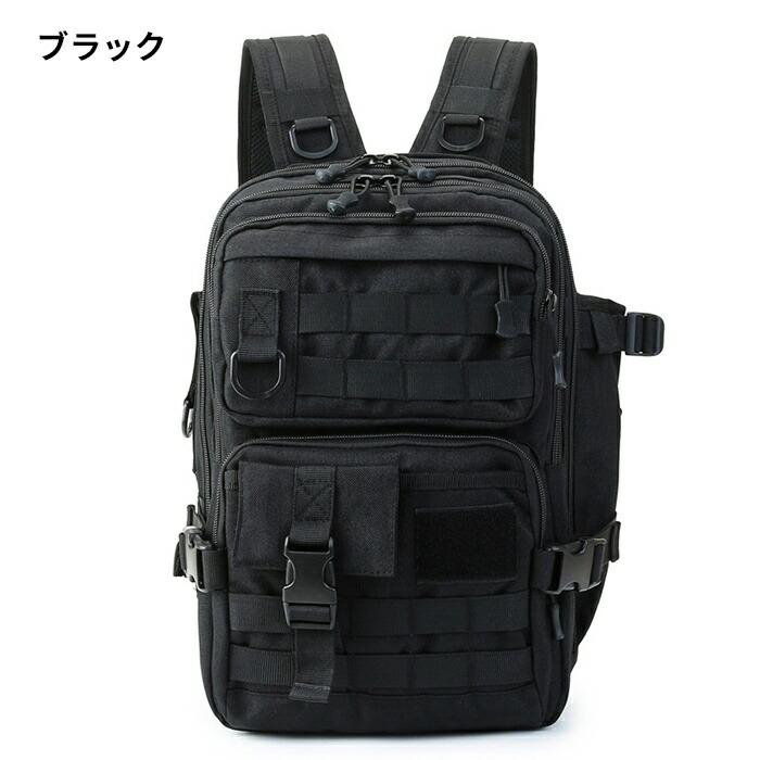 大容量 防水 撥水 カメラケース 2way 多機能 スリングバッグ リュック 大容量 防水 撥水 カメラケース 2way 多機能 スリングバッグ