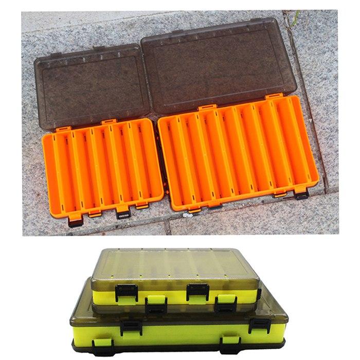 ルアーボックスとルアーなど bluedays_g242