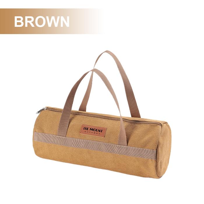 新色追加 アウトドア ツールバッグ ペグバッグ ペグケース ツール