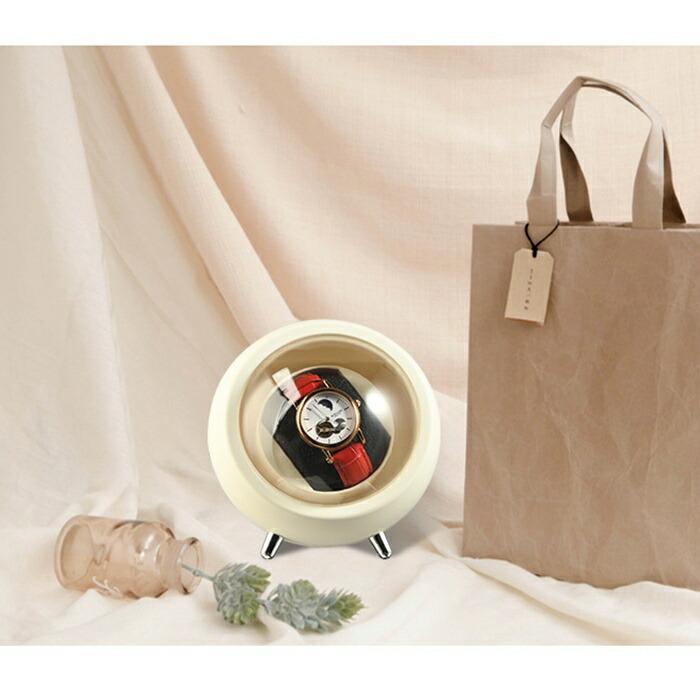 手動ワインダー（卓上管巻き） 卓上管巻【-手織りの道具屋-稲垣機料】 手動ワインダー（卓上管