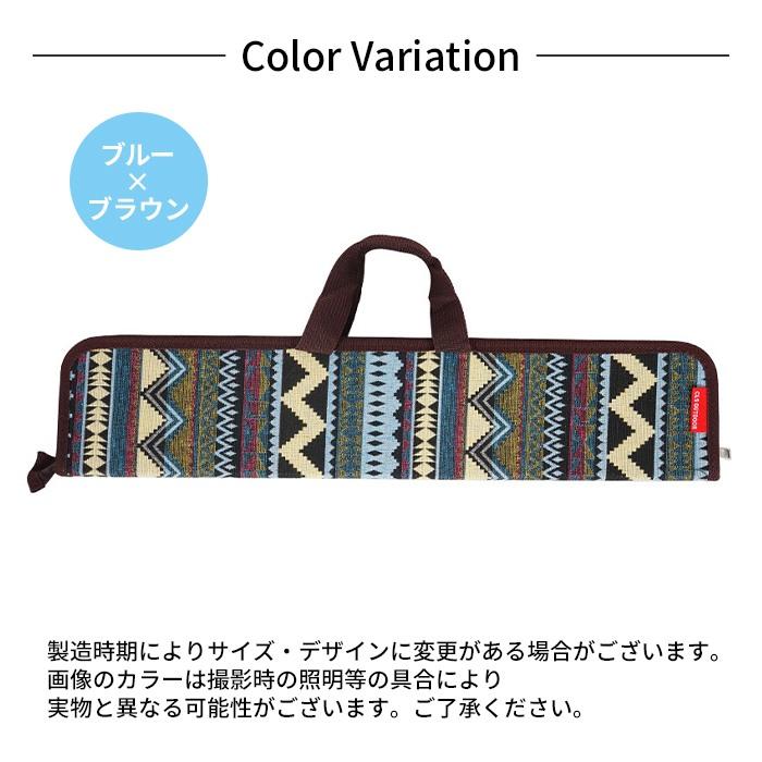 焼き串BBQフォークセット バーベキュー用 U字串 バーベキュー串 収納