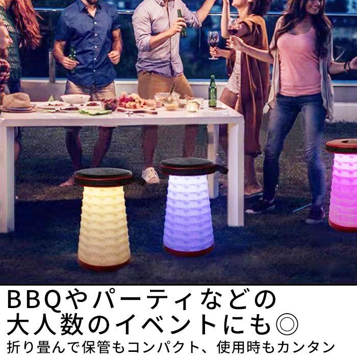 最後の一つ なんか変な形の椅子 光る！ 吉岡徳仁による、クリスチャン・ディオールのためにデザインした椅子 座椅子