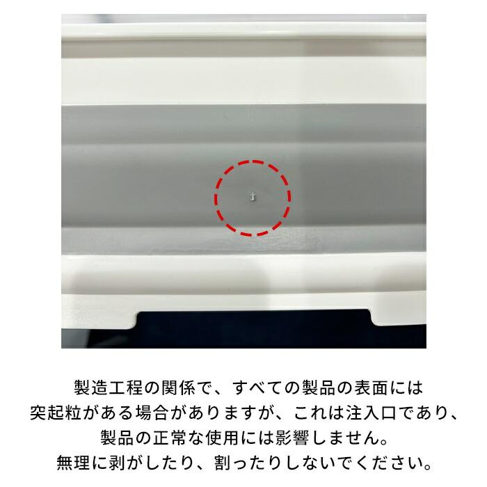 ソフトタブ 折りたたみ 10L 10リットル 柔らかい 収納 バケツ 掃除 清掃 コンパクト 洗濯 洗濯物 アウトドア キャンプ 持ち運び便利 浸け置き G324 | ブランド登録なし | 11