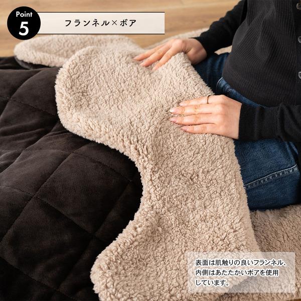 当時物/タッチ/特大クッション 三角ビーズクッション 約50×80×50cm カラフル 可愛い マルチに使える