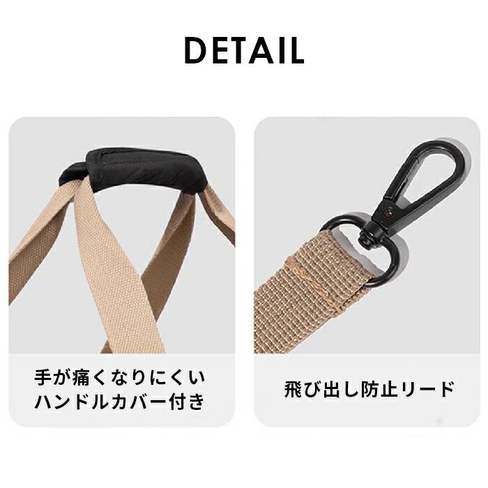 HiDREAM ペットキャリーバッグ ショルダーバッグ 手持ち 斜め掛け 犬