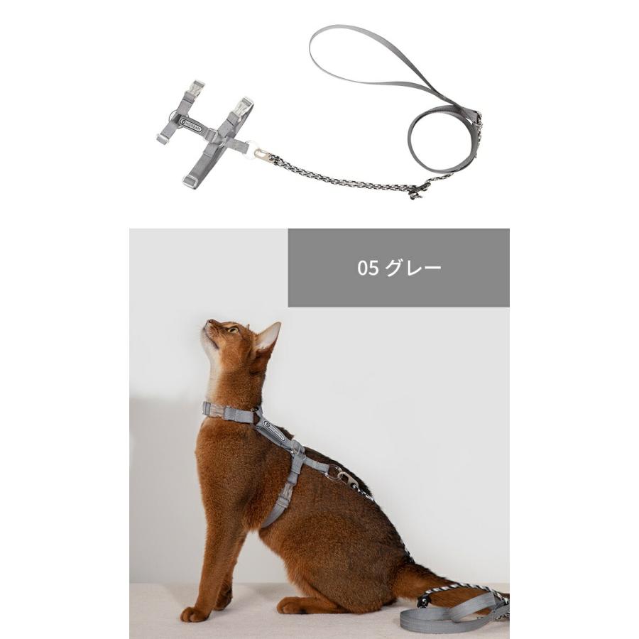 オシャレねこバートンビンディングのみ burtoncitizen_1.jpg