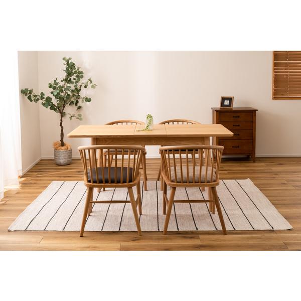 ★SHE Tokyo★Lisaベージュ size34 LEAN リーン バイカラー レザー スマホショルダー – TOPKAPI（トプカピ）