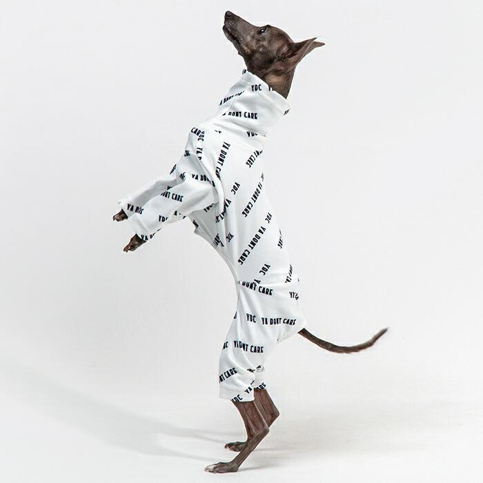 蓄熱 保温 イタリアングレーハウンド ミニピン イタグレ 服 暖かい