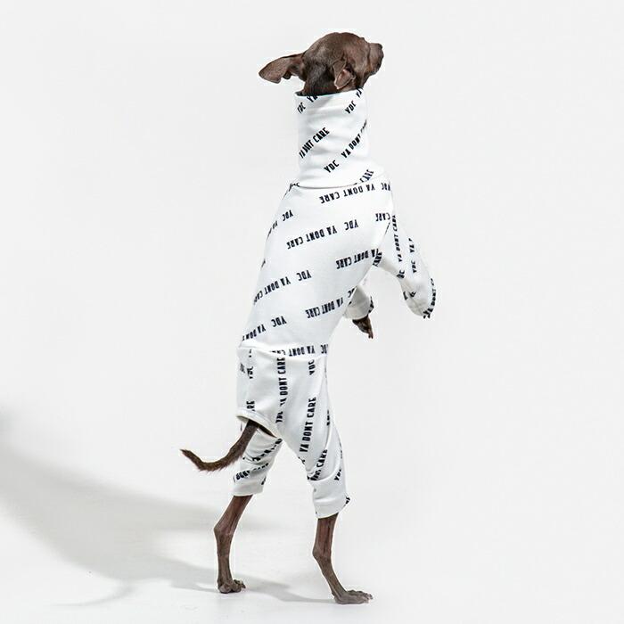 蓄熱 保温 イタリアングレーハウンド ミニピン イタグレ 服 暖かい