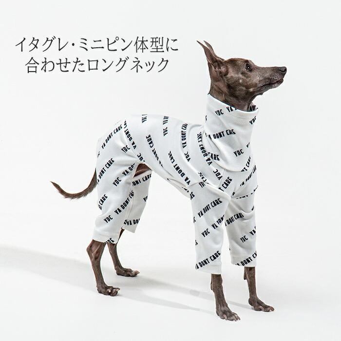 ミニピン、ミニピンを纏う　　　　　　イタグレ、イタグレを纏う ⑮ミニピン、ミニピンを纏う イタグレ、イタグレを纏う - メルカリ