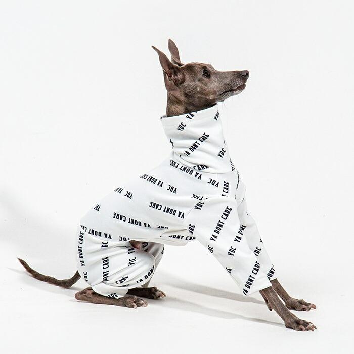 蓄熱 保温 イタリアングレーハウンド ミニピン イタグレ 服 暖かい