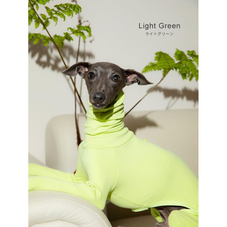 タイニーコットンズ　ロンパース グレー　犬柄　24M 楽天市場】tiny cottons ロンパース（キッズ・ベビー・マタニティ）の通販