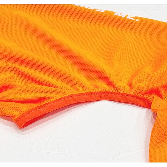 あーちゃんページ　イタグレ服　ハンドメイド BAMBI MISHIN | イタグレ、ウィペット、ミニピン、トイマンなど