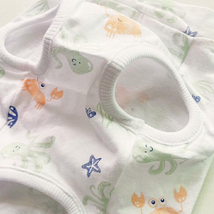 イタグレ タンクトップ ウィペット ミニピン イタグレ服 総柄プリント