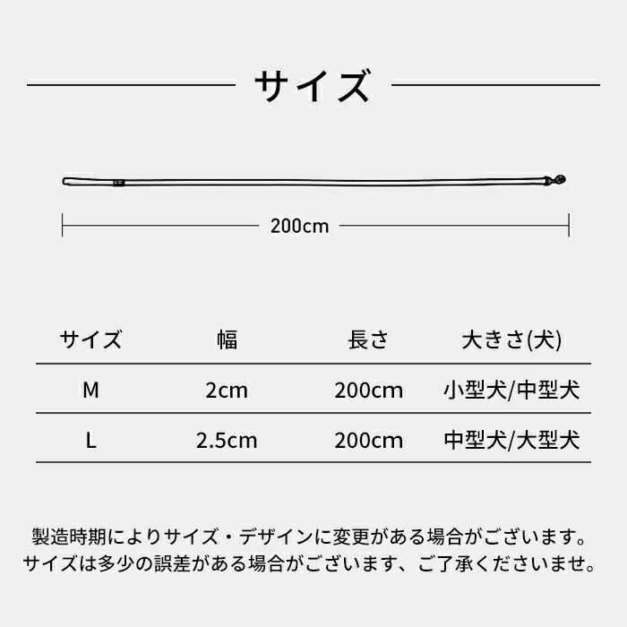 Truelove 防水首輪 リード セット 犬 ウォータープルーフ 犬用 防水リード 首輪 ドッグ ペット 安全 安心 小型犬 中型犬 大型犬 3XS 2XS XS S | Truelove | 14