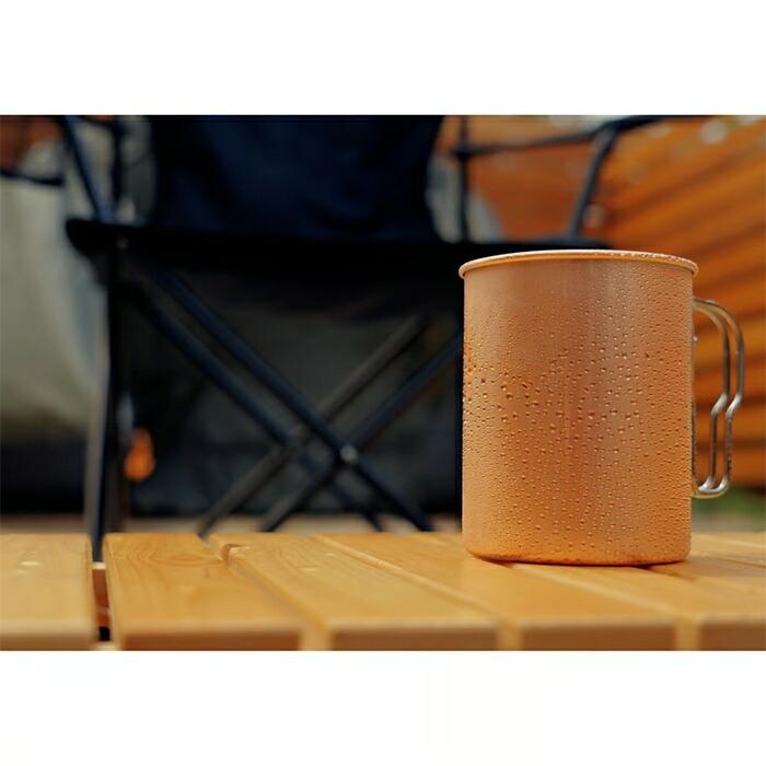  コップ 紙コップ12オンス(405ml) DWカップクラフト(90口径)PLAラミ 1000入