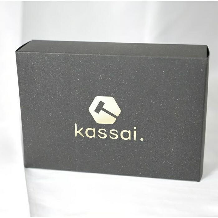 CAMPSWAMP × kassai. 銅製 シェラカップ 350ml 銅 チタン 直火