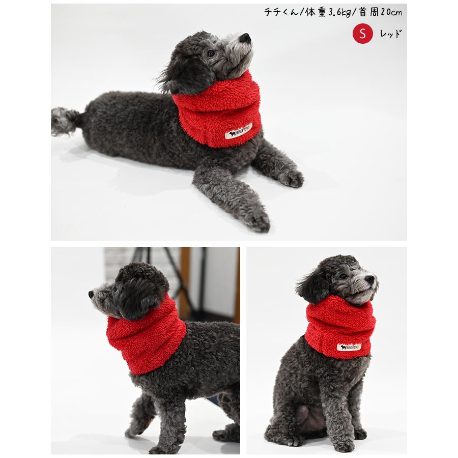 フレンチブル スヌード マフラー 楽天市場】フレンチブルドッグ 秋 冬 ネックウォーマー 服 犬 猫