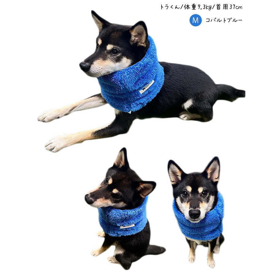 フレンチブル スヌード マフラー 楽天市場】フレンチブルドッグ 秋 冬 ネックウォーマー 服 犬 猫