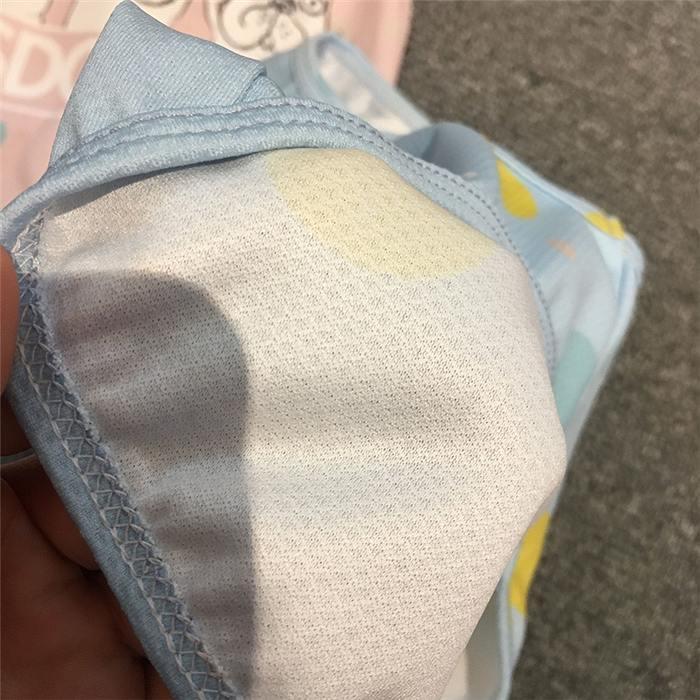 クール 接触冷感ひんやり 冷却 フレブル タンクトップ フレンチ
