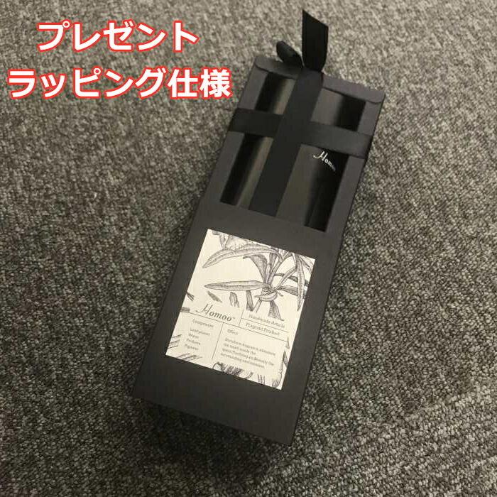 フレンチブルドッグ　アロマ　ディフューザー 車用 アロマディフューザー フレンチブルドッグ 芳香剤エア