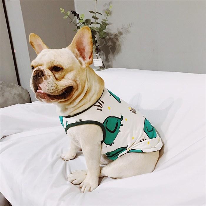 フレブル服　キャミタンク バックタンク M1号 フレブル服 キャミタンク バックタンク M1号様専用