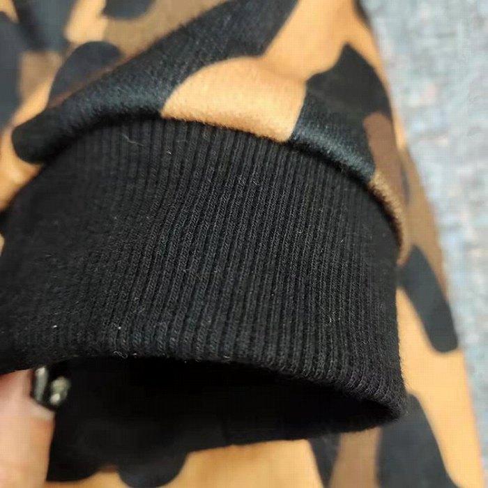 在庫売り尽くし、返品交換不可 フレンチブルドッグ 服 犬 秋 冬 二層