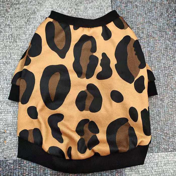 在庫売り尽くし、返品交換不可 フレンチブルドッグ 服 犬 秋 冬 二層