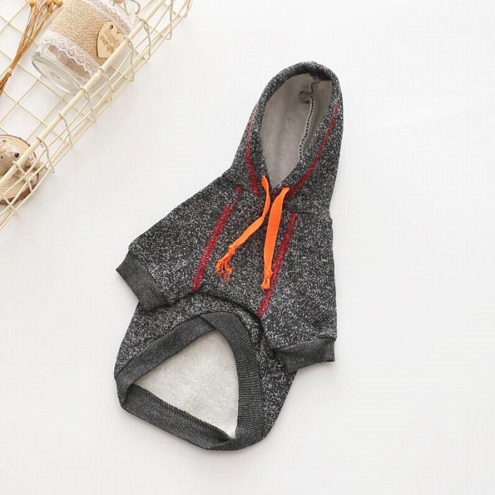 フレブル タンクトップ フード付き フレンチブルドック パク 犬服 ドックウェア Km047ts Km047ts Best Wear 通販 Yahoo ショッピング